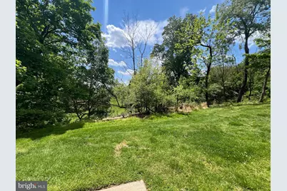1940 Yorktown S, West Norriton, PA 19403 - Photo 41