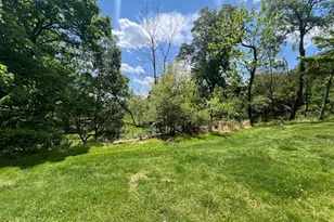 1940 Yorktown S, West Norriton, PA 19403 - Photo 41