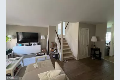 1940 Yorktown S, West Norriton, PA 19403 - Photo 11