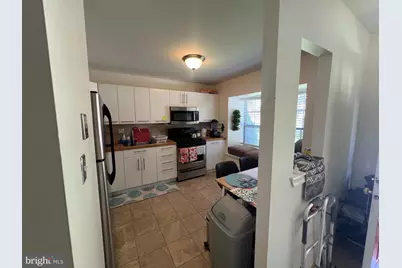 1940 Yorktown S, West Norriton, PA 19403 - Photo 3