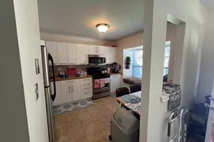 1940 Yorktown S, West Norriton, PA 19403 - Photo 3