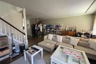 1940 Yorktown S, West Norriton, PA 19403 - Photo 13