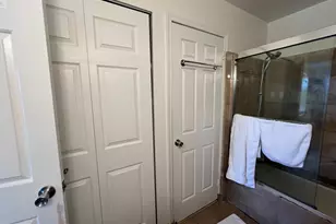 1940 Yorktown S, West Norriton, PA 19403 - Photo 33