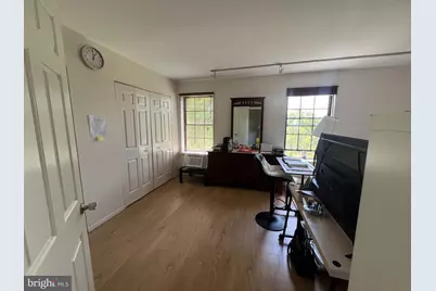 1940 Yorktown S, West Norriton, PA 19403 - Photo 25
