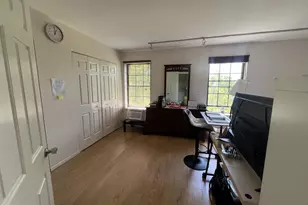 1940 Yorktown S, West Norriton, PA 19403 - Photo 25
