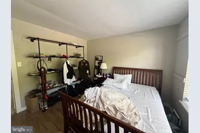 1940 Yorktown S, West Norriton, PA 19403 - Photo 23