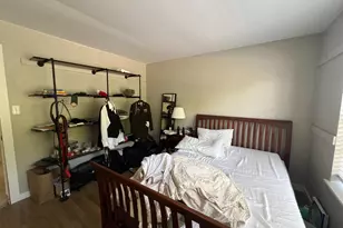 1940 Yorktown S, West Norriton, PA 19403 - Photo 23