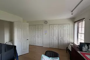 1940 Yorktown S, West Norriton, PA 19403 - Photo 27