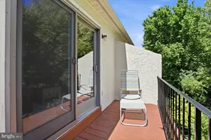 357 Norris Hall Ln, West Norriton, PA 19403 - Photo 11