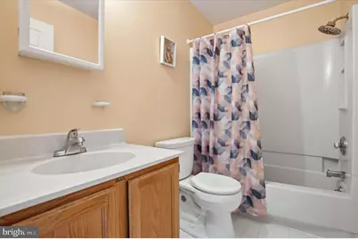 357 Norris Hall Lane #357, West Norriton, PA 19403 - Photo 15