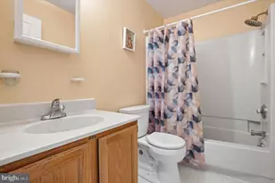 357 Norris Hall Ln, West Norriton, PA 19403 - Photo 15