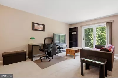 357 Norris Hall Lane #357, West Norriton, PA 19403 - Photo 3