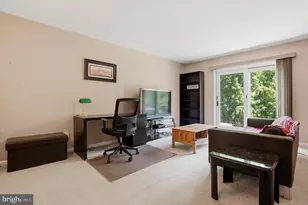 357 Norris Hall Ln, West Norriton, PA 19403 - Photo 3