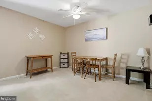 357 Norris Hall Ln, West Norriton, PA 19403 - Photo 7