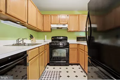 357 Norris Hall Lane #357, West Norriton, PA 19403 - Photo 9