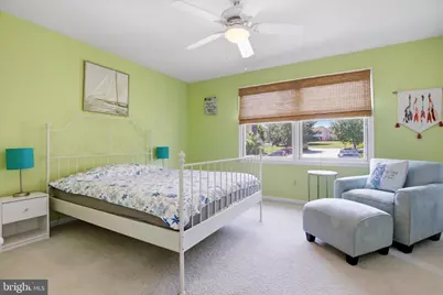 357 Norris Hall Lane #357, West Norriton, PA 19403 - Photo 13