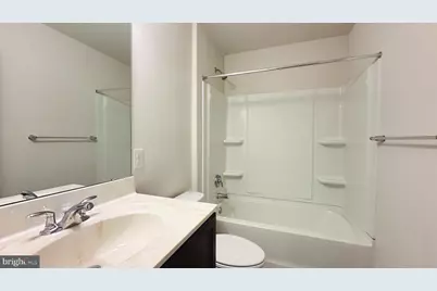 229 Wynstone Court, Colmar, PA 18915 - Photo 31