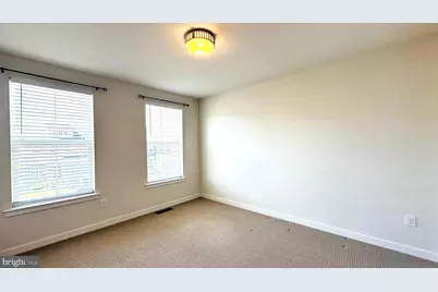 229 Wynstone Court, Colmar, PA 18915 - Photo 25