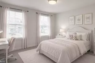229 Wynstone Ct, Colmar, PA 18915 - Photo 29
