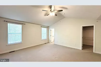 229 Wynstone Court, Colmar, PA 18915 - Photo 21