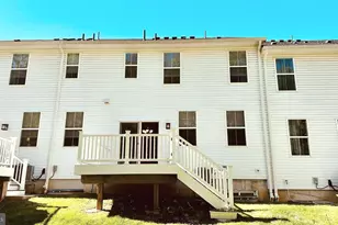 229 Wynstone Ct, Colmar, PA 18915 - Photo 37