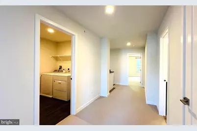 229 Wynstone Court, Colmar, PA 18915 - Photo 19