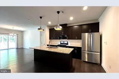 229 Wynstone Court, Colmar, PA 18915 - Photo 9