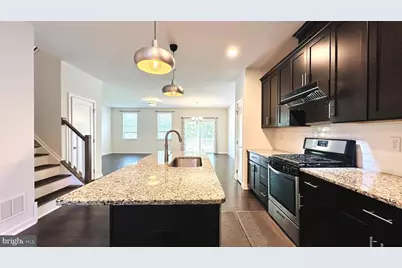 229 Wynstone Court, Colmar, PA 18915 - Photo 11