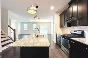 229 Wynstone Ct, Colmar, PA 18915 - Photo 11