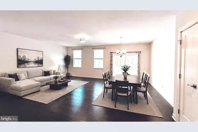 229 Wynstone Court, Colmar, PA 18915 - Photo 13