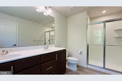 229 Wynstone Court, Colmar, PA 18915 - Photo 29