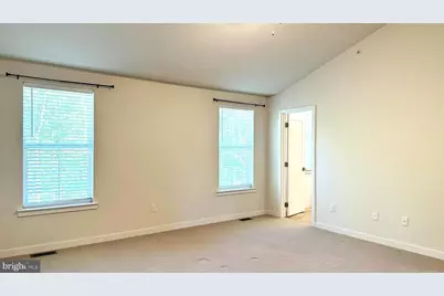 229 Wynstone Court, Colmar, PA 18915 - Photo 23
