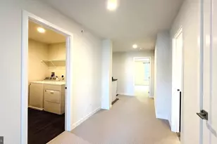 229 Wynstone Ct, Colmar, PA 18915 - Photo 19