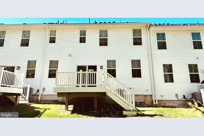 229 Wynstone Court, Colmar, PA 18915 - Photo 35