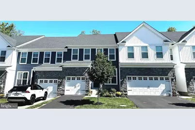 229 Wynstone Court, Colmar, PA 18915 - Photo 1