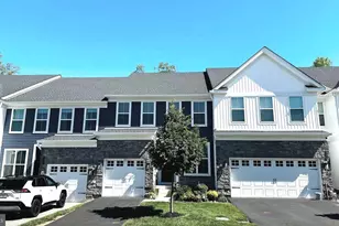 229 Wynstone Ct, Colmar, PA 18915 - Photo 1