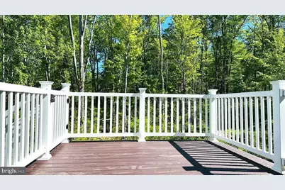 229 Wynstone Court, Colmar, PA 18915 - Photo 37