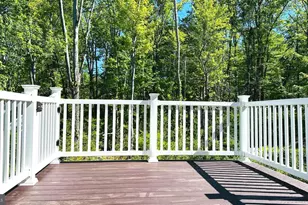 229 Wynstone Ct, Colmar, PA 18915 - Photo 39