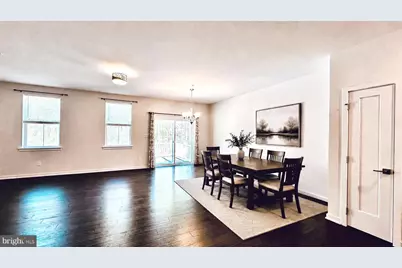 229 Wynstone Court, Colmar, PA 18915 - Photo 15