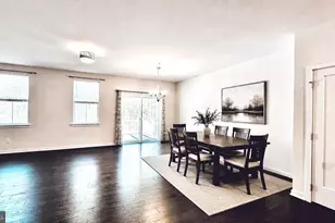 229 Wynstone Ct, Colmar, PA 18915 - Photo 15