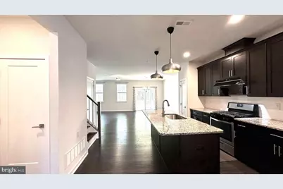 229 Wynstone Court, Colmar, PA 18915 - Photo 7