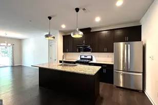 229 Wynstone Ct, Colmar, PA 18915 - Photo 9
