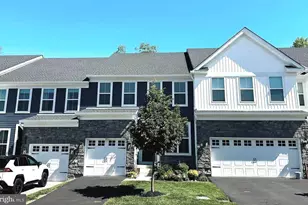 229 Wynstone Ct, Colmar, PA 18915 - Photo 1