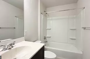 229 Wynstone Ct, Colmar, PA 18915 - Photo 33