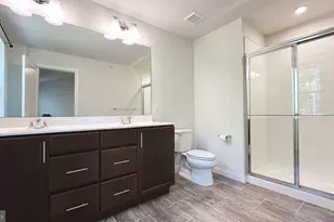 229 Wynstone Ct, Colmar, PA 18915 - Photo 25