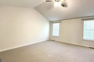 229 Wynstone Ct, Colmar, PA 18915 - Photo 21