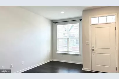 229 Wynstone Court, Colmar, PA 18915 - Photo 3