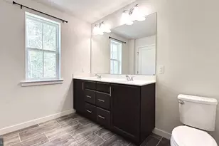 229 Wynstone Ct, Colmar, PA 18915 - Photo 27