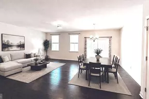 229 Wynstone Ct, Colmar, PA 18915 - Photo 13