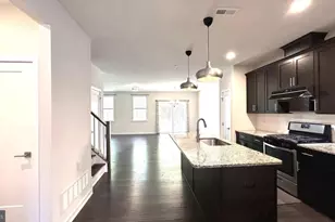 229 Wynstone Ct, Colmar, PA 18915 - Photo 7